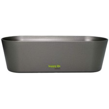 Kunststoff Pflanzschale