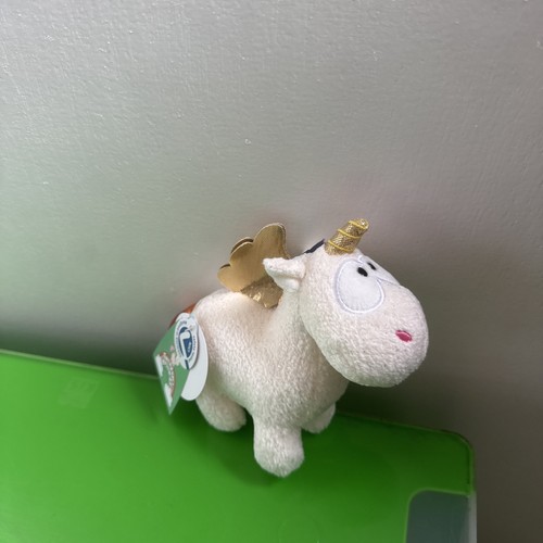 Nici einhorn weiß - nici, rainbow