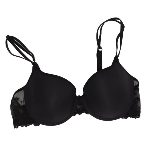 Passionata größe 75c - bh,,