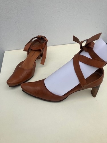 Ital designerschuhe 38 39 - cn,