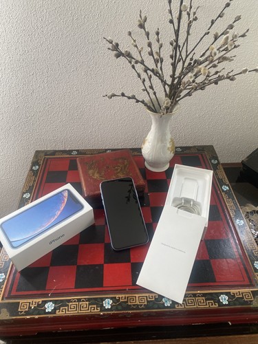 Apple iphone a2105 - iphone, (gsm)