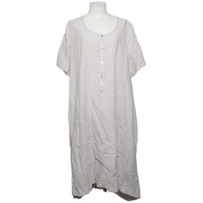 Nook kleid größe xl - kleid,, größe: