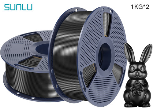 1kg sunlu shiny metallic - sunlu,
