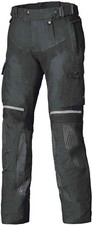Held Omberg Motorrad Textilhose Gore-Tex 3L Laminat schwarz XL