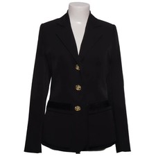 Gloockler blazer größe - blazer,,