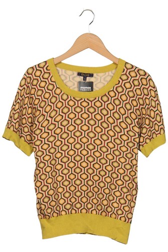 King louie pullover damen - king,
