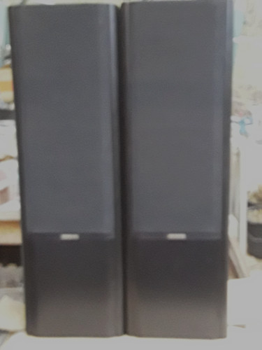 Lautsprecher boxen - lautsprecher,