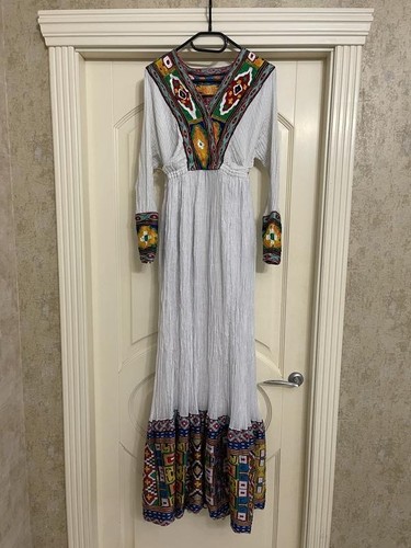 Women etro dress - women, muslin