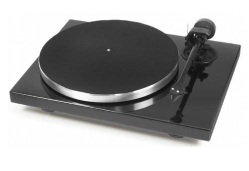 Pro ject 1xpression iii - 1xpression,