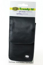 Bilora Trendy IV Soft Bag