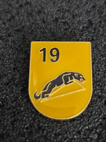 Unterseeboot u19 - unterseeboot, 19