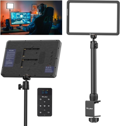 Vijim k22 key light - vijim,