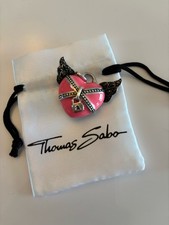Thomas Sabo Rebel at Heart