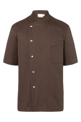 Karlowsky herren kochjacke - karlowsky,