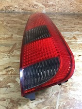 379996 Rückleuchte rechts