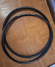 Schwalbe Ultremo Reifen 28 Zoll   2 Reifen