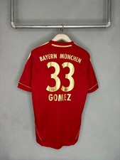 Bayern München • MARIO