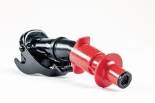 Valpro 89200 - valpro,