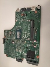 Dell Inspiron 15-3542