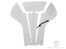 Original Lehnen Heizelement Sitz Heizung vorn Audi A4 A5 8W0963557B Neu