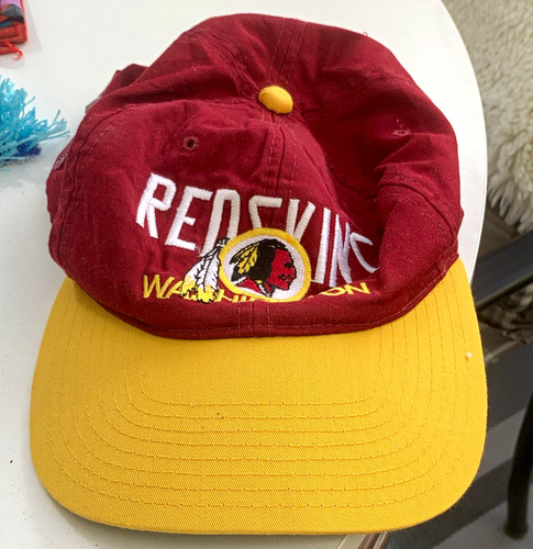 Team nfl washington - nfl, redskins