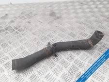 Mazda 2 1.4I 59KW 2004 Benzin