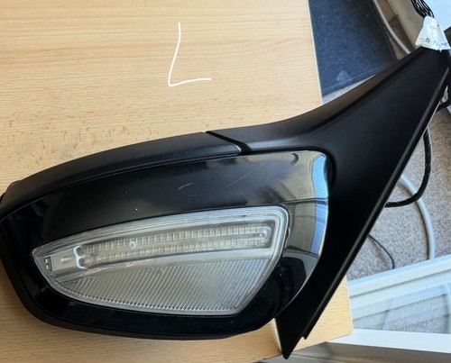Mercedes benz w204 - mercedes-benz,