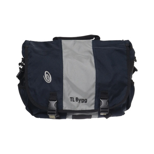 Timbuk2 umhängetasche - timbuk2,,