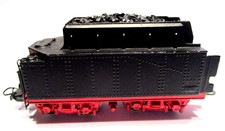 Märklin Tender 809 für HR