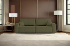 Sofa mit Schlaffunktion BEST