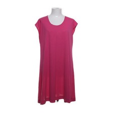 The Masai Clothing Company