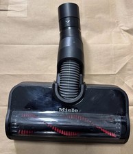 Miele Bodendüse HX-EB20 Typ EB10