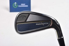 Callaway Paradym #7 Eisen /