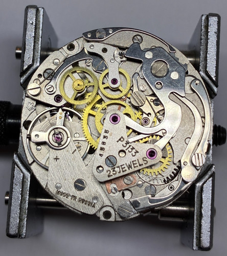 Uhrenteile watch parts - uhrenteile, /