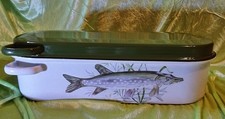 Fischtopf Spargeltopf Hecht