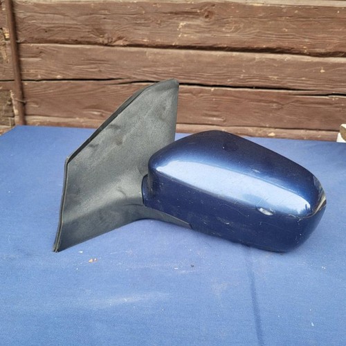 Honda civic 2005 - 2005, links