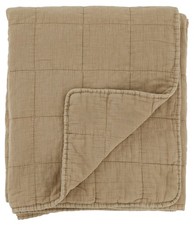 Chic Antique - Decke Quilt