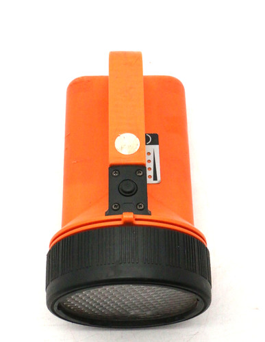 Mica handscheinwerfer - mica,