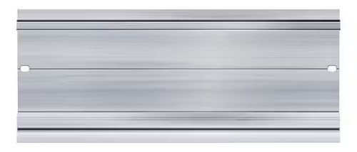 Siemens 6es7590 1ab60 0aa0 - siemens, 6es7590-1ab60-0aa0