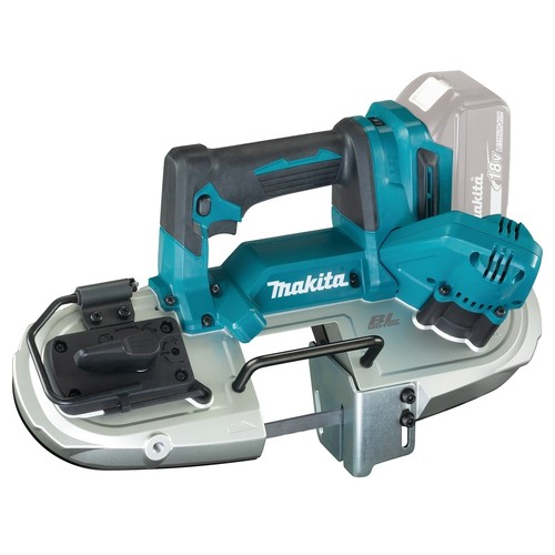 Makita akku bandsäge - makita, 18v