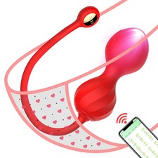 Wireless-App-Frauen-Intime-Sex