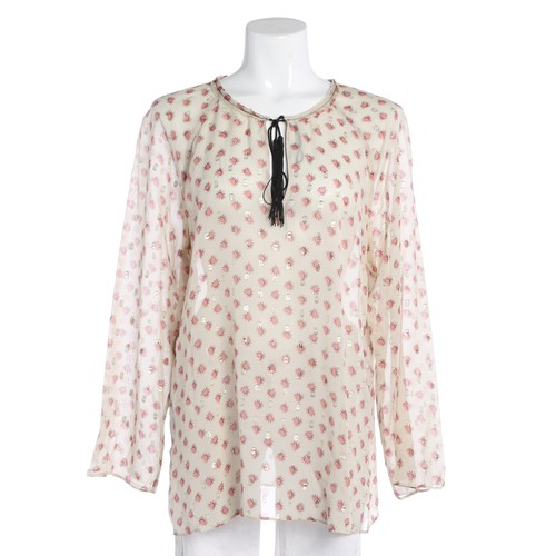 Bluse dorothee schumacher - bluse,