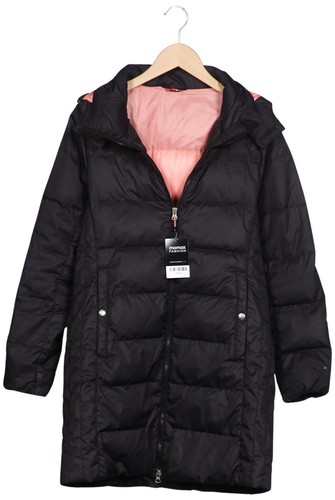 Puma mantel damen jacke parka - damen,