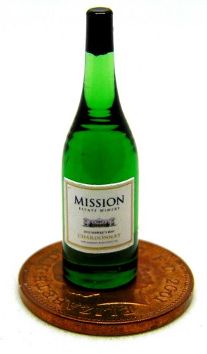 Puppenhaus mission - puppenhaus,