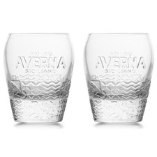 Stück original averna amaro - stück,