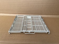 Besteckschublade Besteckablage