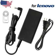 AC Adapter Charger for Lenovo