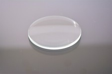 Citizen Eco Drive 8729