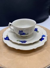 Bavaria kaffee gedeck - bavaria,