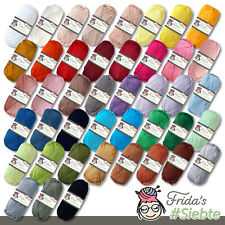 Frida‘s 50 g #Siebte